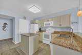 2507 S Ocean Blvd. - Photo 13