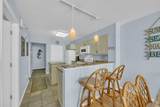 2507 S Ocean Blvd. - Photo 14
