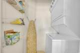 2507 S Ocean Blvd. - Photo 15