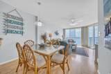 2507 S Ocean Blvd. - Photo 16