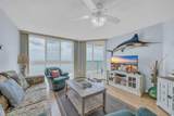 2507 S Ocean Blvd. - Photo 18