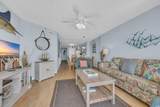 2507 S Ocean Blvd. - Photo 19