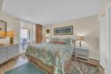 2507 S Ocean Blvd. - Photo 20