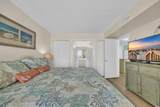 2507 S Ocean Blvd. - Photo 21