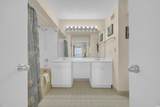 2507 S Ocean Blvd. - Photo 22