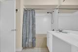 2507 S Ocean Blvd. - Photo 23