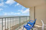 2507 S Ocean Blvd. - Photo 24
