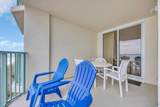 2507 S Ocean Blvd. - Photo 25
