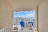 2507 S Ocean Blvd. - Photo 26