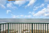 2507 S Ocean Blvd. - Photo 27