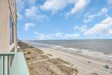 2507 S Ocean Blvd. - Photo 28