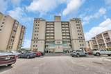 2507 S Ocean Blvd. - Photo 3