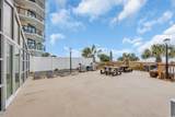2507 S Ocean Blvd. - Photo 30