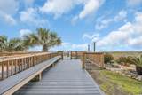 2507 S Ocean Blvd. - Photo 31