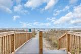 2507 S Ocean Blvd. - Photo 32