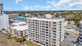 2507 S Ocean Blvd. - Photo 34
