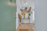 2507 S Ocean Blvd. - Photo 4