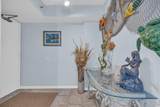 2507 S Ocean Blvd. - Photo 5