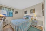 2507 S Ocean Blvd. - Photo 6