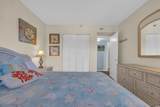 2507 S Ocean Blvd. - Photo 7