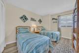 2507 S Ocean Blvd. - Photo 8