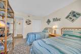 2507 S Ocean Blvd. - Photo 9