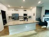 187 Reindeer Rd. - Photo 10