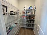187 Reindeer Rd. - Photo 11
