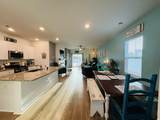 187 Reindeer Rd. - Photo 13