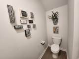 187 Reindeer Rd. - Photo 14