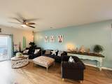 187 Reindeer Rd. - Photo 15