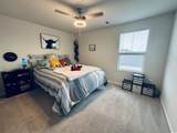 187 Reindeer Rd. - Photo 16