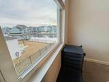 187 Reindeer Rd. - Photo 17