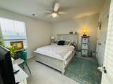 187 Reindeer Rd. - Photo 18