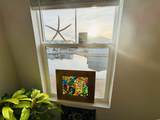 187 Reindeer Rd. - Photo 19