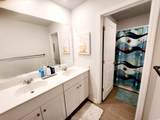 187 Reindeer Rd. - Photo 20