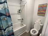 187 Reindeer Rd. - Photo 21