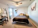 187 Reindeer Rd. - Photo 22