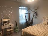 187 Reindeer Rd. - Photo 23