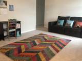 187 Reindeer Rd. - Photo 24
