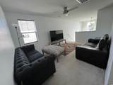 187 Reindeer Rd. - Photo 25