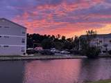 187 Reindeer Rd. - Photo 27