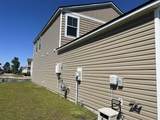 187 Reindeer Rd. - Photo 28