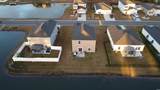 187 Reindeer Rd. - Photo 29
