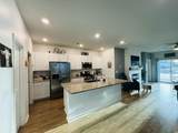 187 Reindeer Rd. - Photo 4