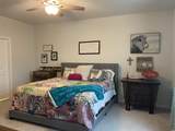 187 Reindeer Rd. - Photo 7