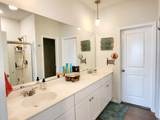 187 Reindeer Rd. - Photo 8
