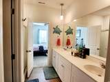 187 Reindeer Rd. - Photo 9