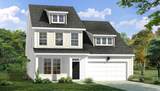 451 Joseph St - Photo 1