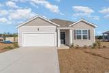 2820 Riverboat Way - Photo 1